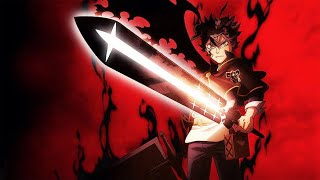 Black Clover AMV - Mirror (NEFFEX)