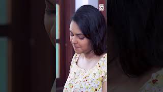 ඒ කරදර වලට තමයි පිරිමි ආසා  😮😮 | #sangeethe #viralvideos #shorts #tvderana #deranalk #viralvideo