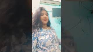 Lakho Aashik ❤️#shorts #dance plzz like and subscribe ❤️