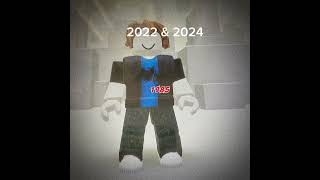 October 16, 2024