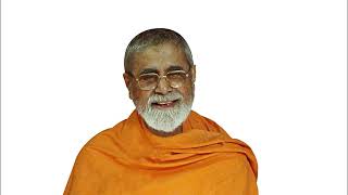 Brahmasutra Vaiyasikanyayamala 050 Ch 2 su 2 1 32 33 mp3