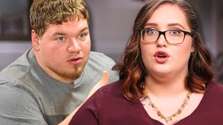 WHAT PUMPKIN REALLY THINKS: Breaking Silence On Josh's Accident?!