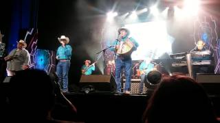 David Lee Garza