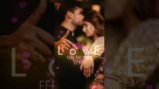 Feel the Love Fever: #Trending #Shorts #ytshorts