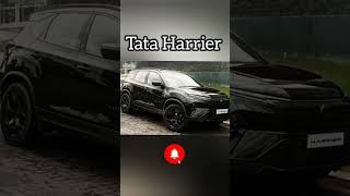 Tata Harrier Price Discount|| Festival Offer ✅ #suv #automobile #harrier #discounts