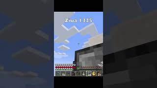 Racheta din Pașcani - Jurnalul lui Popescu #shorts #minecraft #romania