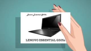 Best Laptops to Buy Under Rs. 40000