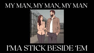 STANDING BY YOUR PARTNER | COUPLES TALK | WORLD’S COLLIDE