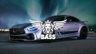 Zven-Kakhuri | Car Music Beg 2022🎧Remix🎧