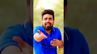 Dushyant kukreja comedy🤣 Indian father vs pagal son new comedy🤑 dushyant kukreja 2.0