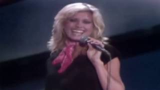 Olivia Newton John - Magic ( Clásicos de Oro en Vivo )