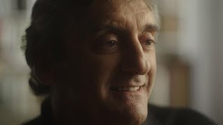 El Príncipe, Enzo Francescoli - EA FC 24