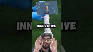 Put A Finger Down CHALLENGE - INNOVATIVE EDITION 💡 #challenge #fingerdown #funny #trending #shorts