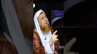 كلمة سواء الشيخ عدنان العرعور و عبد العال