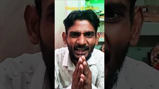 Happy dhanteras #shorts#funny #comedy #jokes #trending #viralvideo