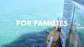 Royal Caribbean Anthem Of Seas 10 Stateroom   Cabin Types