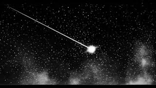 [Free] Dark Piano Type Beat-Shooting Star