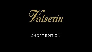 VALSETIN VALPAINT - Official Video Short Edition