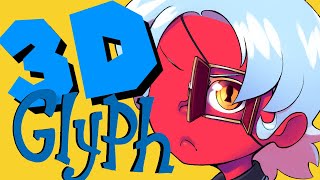 Glyph Review