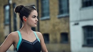 Sony Wireless Headphones || Shopping on amazon