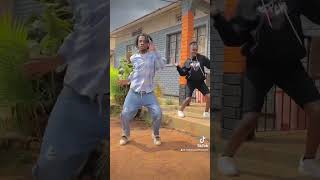 @Daboyten Tag who can do dis #dance #afrodance #shortvideo