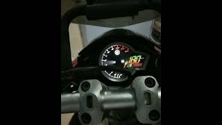 service spidometer surnburn vixion nvl dan costume dari tasik.by keysha spidometer