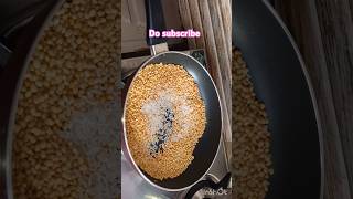 సున్నుండలు recipe part-1 😋#shorts #cooking #సున్నుండలు #youtubeshorts #trending #ytshorts #viral