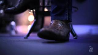 Jon Pardi "Up All Night" LIVE