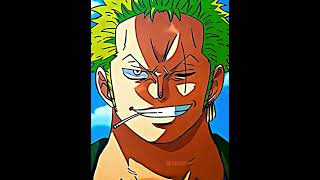 Zoro Edit||#liveaction #onepiece #animeedit #viral #fyp #zoro ||