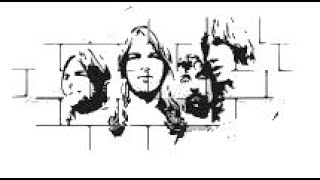 Pink Floyd - The great gig in the sky