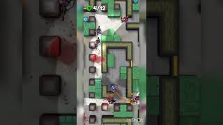 Hunter assassin level 571 #gaming #gamer #gameplay #games  # #shortvideo