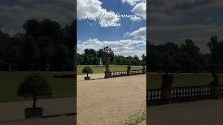 Neues Palais - Sanssouci | Potsdam 🇩🇪 Germany 4K