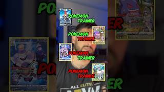 AVOID these POKEMON cards! #pokemon #pokemoncards #pokemontcg #pokemoninvesting