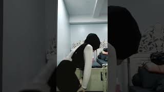 open booking asli, jilbab sange , hijab sange , cipokan , jilbob , jajan psk , sange , cipokan viral