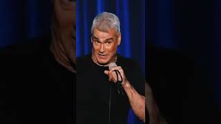 Henry Rollins about great thinkers around the world #shorts #henryrollins #great #world #motivation