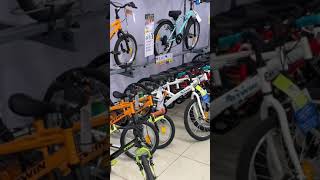 Decathlon Delhi #decathlon #decathlonindia #cycle #sports #fitness #youtubeshorts #ytshorts #shorts