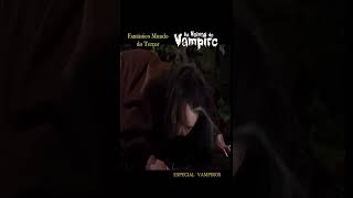 As Noivas do Vampiro 1960 -trailer especial.