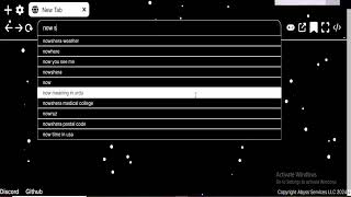 abypass proxy  / How To Unblock All Website On School Chromebook 2024