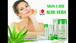 dxn aloe vera cleansing gel | dxn nepal product list | dxn company in nepal