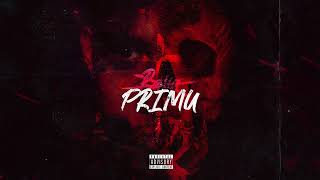 TONY 1 - Rava Primu (Diss)