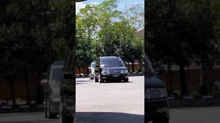 kijang kapsul modif ceper #kijangmodifikasi