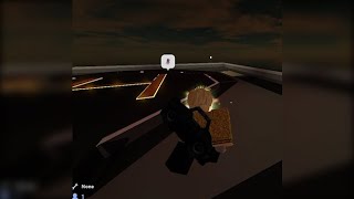 Roblox Evade Epic Trimping Compilation