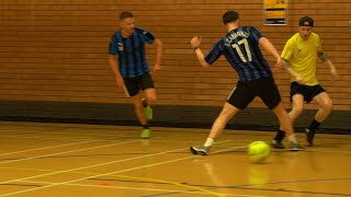 NEATH 5 A SIDE | THE FOOTBALL LEAGUES NEAR ME| LEISURE LEAGUES