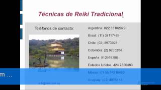 REIKI ONLINE CLASE 1 6_7.wmv