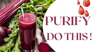 Carrot Beetroot Amla Juice Benefits | How to make carrot beetroot juice |Amla carrot beetroot juice