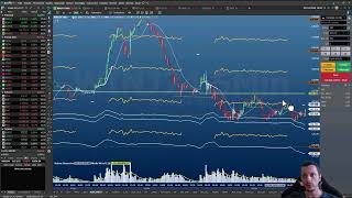 Fechamento Mercados BR e EUA 5/04/2024