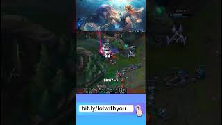 2024 #Graves #Yi LoL's Gaming Ballet #montage.mp4