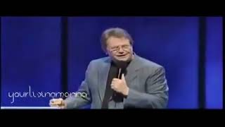 marked by the blood of jesus lateevangelist reinhard bonnke