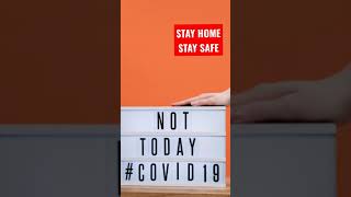 covid vaccine do and don't #google #covid-19 #vaccine