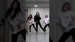 아이즈원 장원영 직캠 'Violeta' (IZ*ONE Jang Wonyoung Fancam) Dance Practice